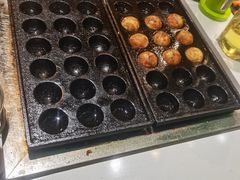 -鲜道寿司(无锡苏宁店)