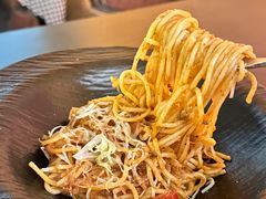 -mordew加州日记西餐&小酒馆(新天地店)