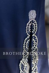 -Brother西服礼服定制·商务·婚礼(佛山南海店)