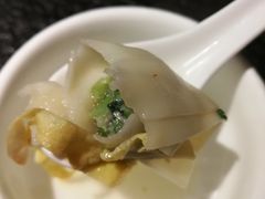 -老苏州芳和园茶酒楼  传统苏帮菜(观前店)