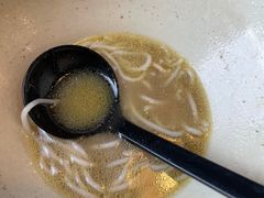 -老妈米线(港龙店)