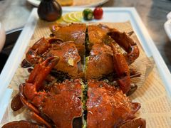 -蠔爺王志德生蚝馆(金沙湾店)