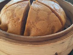 -海湾壹品·粤菜·早茶·烤鸭(拱北店)