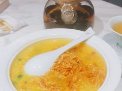 -宴昆山·私房菜(春晖店)