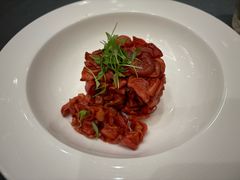 -A One Kitchen·南京精菜馆(晶丽酒店店)