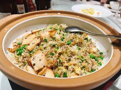 -得尔乐大酒店(南塘店)