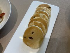 -徽州小镇(高新店)