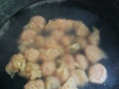 -袁记云饺(蛇口店)