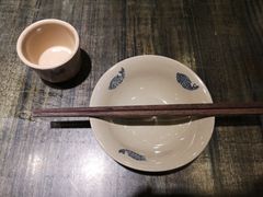 -庆合府重庆大排档(紫都城店)