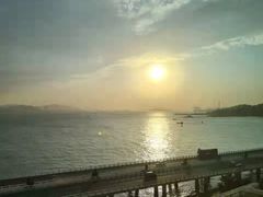 -龙景攀岩(海峡世茂广场店)