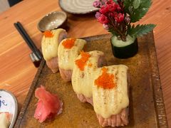 -老村旧煲(江宁金鹰店)