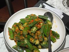 -关夫人餐厅(阳光广场店)