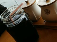-三千粉牛肉米粉(来客茂店)