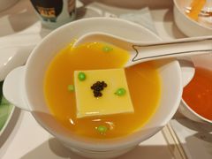 -宴长沙(五一广场店)