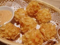 -必胜客(东大桥店)