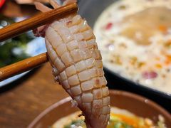 -萍姐火锅·公路夜市(打浦桥日月光店)
