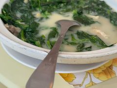 -惠食佳(滨江大公馆店)