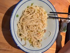 -椰小调.儋州米烂(名门店)