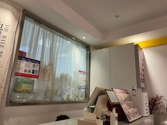 -米阿糯糕团•酒酿•甜品(莫愁店)
