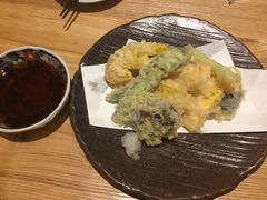 -初居食屋日式料理(万象城购物中心店)