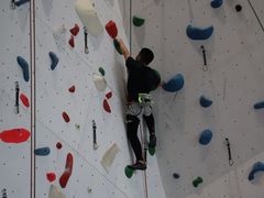 -回龙观体育文化公园