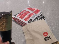 -夸父炸串(金桥国际广场店)