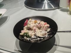 -廊亦舫Lang Yi Fang Restaurant(金桥店)