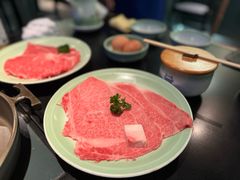 -モリタ屋(JR京都伊势丹店)