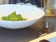 -粤界(望京金辉店)