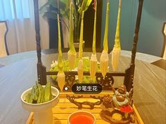 -宋宴(虎跑店)