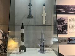 -威海华夏城景区