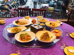 -双东酒店(东关街店)