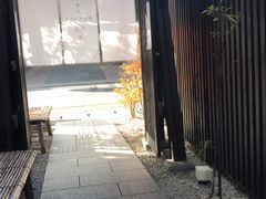 -鯛匠 HANANA