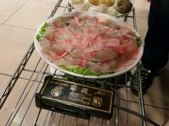 -丫丫汤膳打边炉(宏府408坊店)