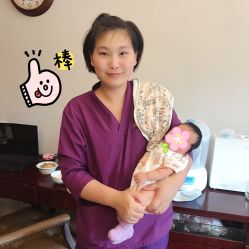 点击看大图 -馨月汇·独栋月子会所(静安店)