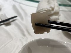 -白云宾馆·白云宴餐厅