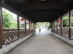 -苏州人家(锦溪镇店)