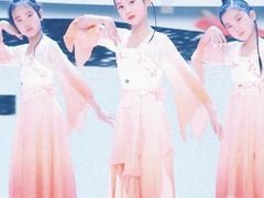 -东方金子塔成长中心(阜成门店)