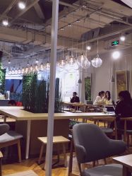 -悦诗风吟innisfree