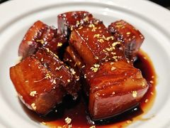 -金陵家宴·金陵春·南京菜(夫子庙店)