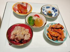 -炳胜私厨(中达旗舰店)