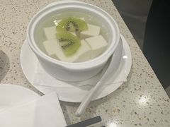 -鼎泰丰(环贸店)
