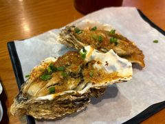 -三太子地摊烧烤·小龙虾(北蔡店)
