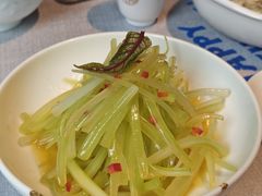 -逸道(益丰·外滩源店)