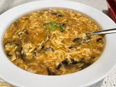 -玉林烤鸭店(垡头店)