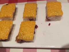 -西贝(紫荆广场店)
