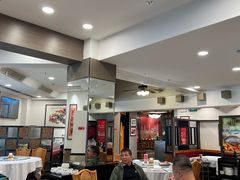 -勝記酒家·37年老字号·经典粤菜(荔枝公园店)