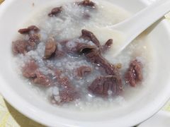 -丰尔粥食·粥底火锅·桑拿鸡(大良总店)