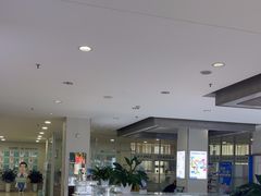 -成都新视界眼科医院·近视手术·儿童近视