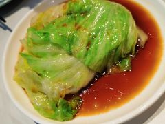 -添好运(武商MALL店)